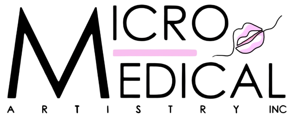 MICRO MEDICAL ARTISTRY INC